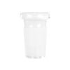 Glass Adapter | 18.8mm M to 14.4mm F