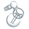 Glass Ash-Catcher 14.4mm