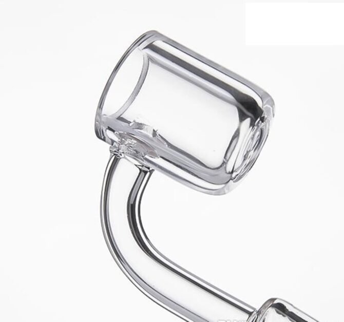 Quartz Banger for Dab Rig - Image 3