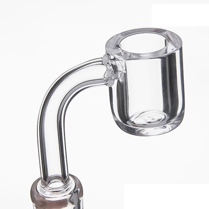 Quartz Banger for Dab Rig - Image 4