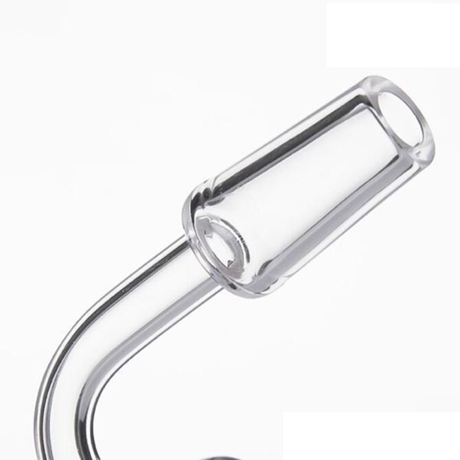 Quartz Banger for Dab Rig - Image 5