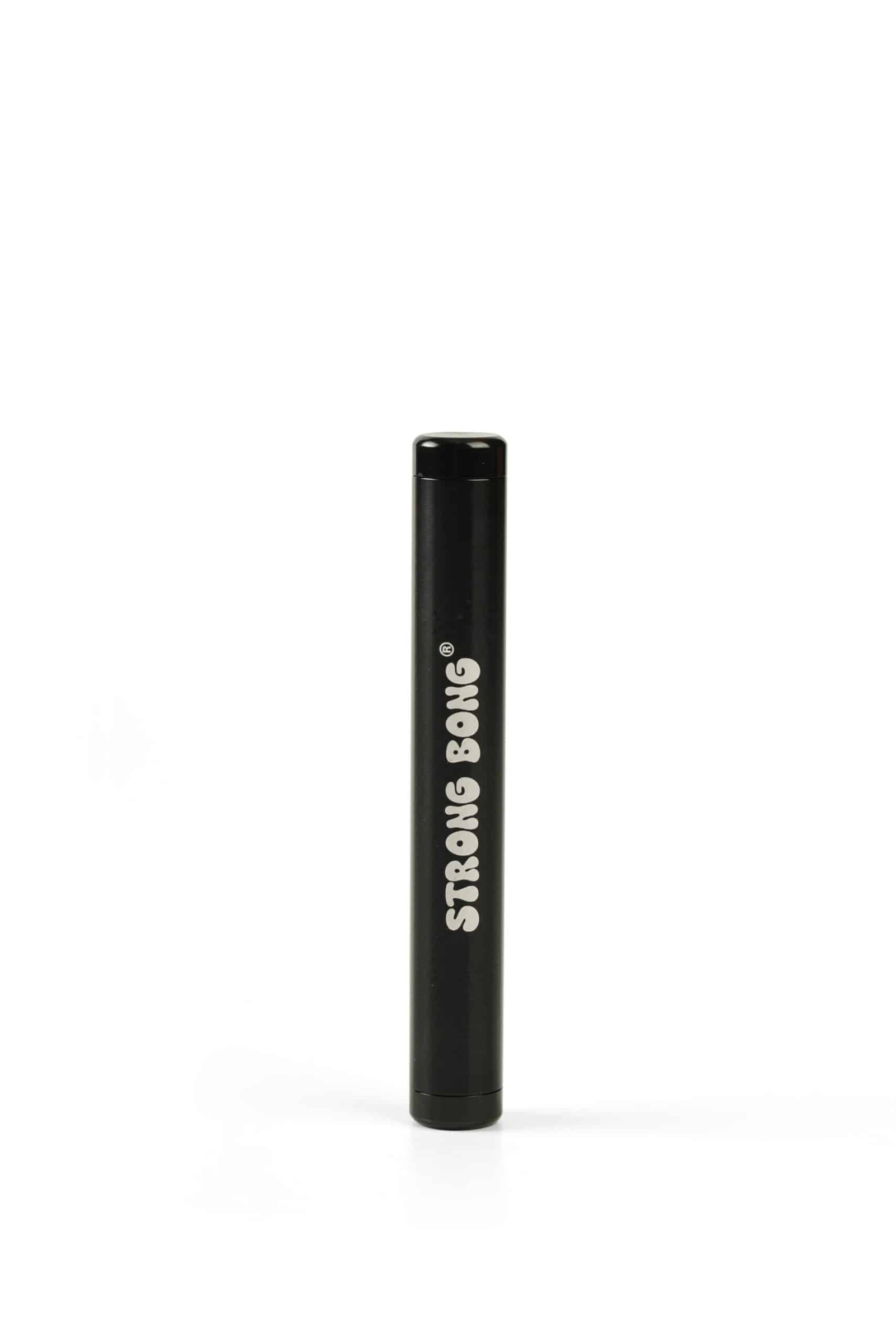 Premium Aluminium Doob Tube - Image 3
