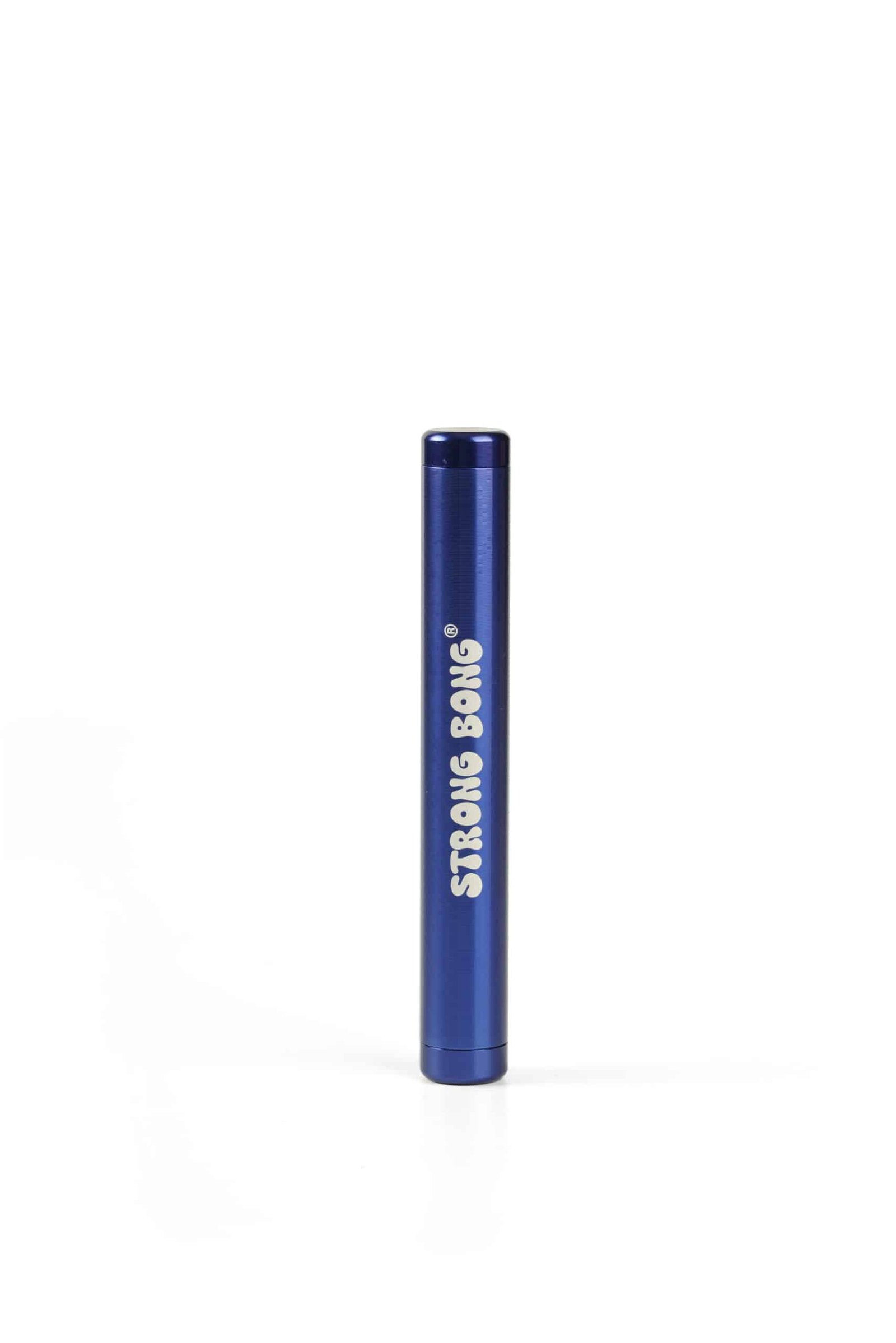 Premium Aluminium Doob Tube - Image 6