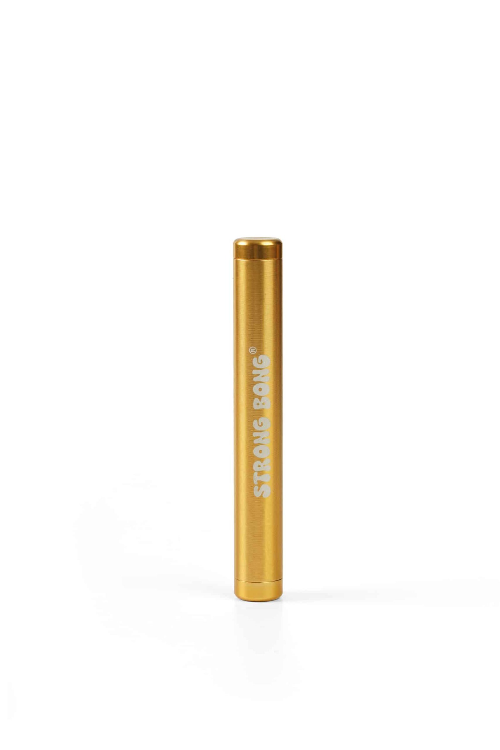 Premium Aluminium Doob Tube - Image 9