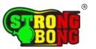 Strong Bong