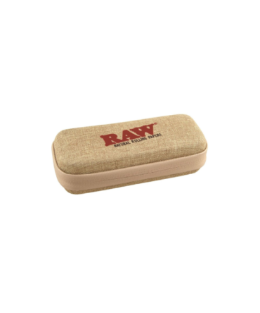 RAW Cone Wallet - Storage Box