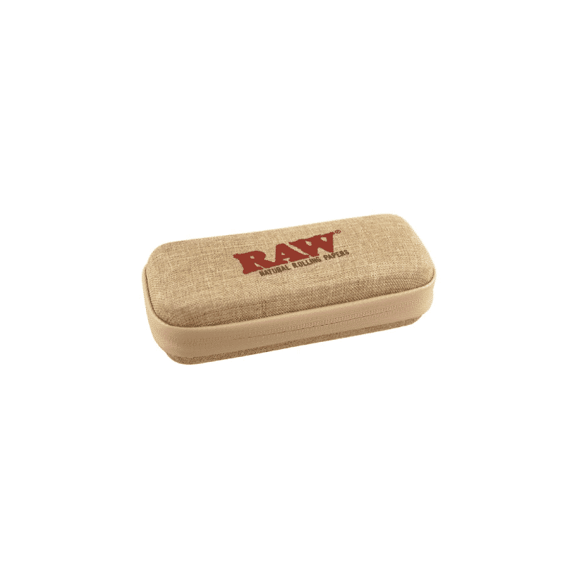 RAW Cone Wallet - Storage Box