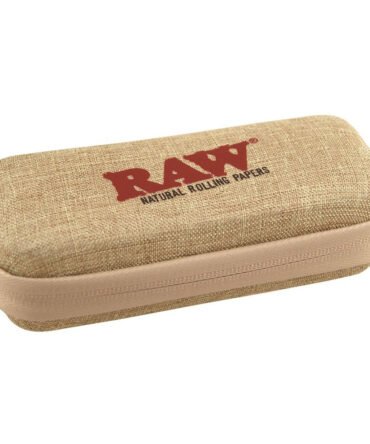 RAW Cone Wallet - Storage Box