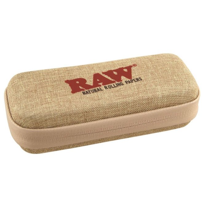 RAW Cone Wallet - Storage Box