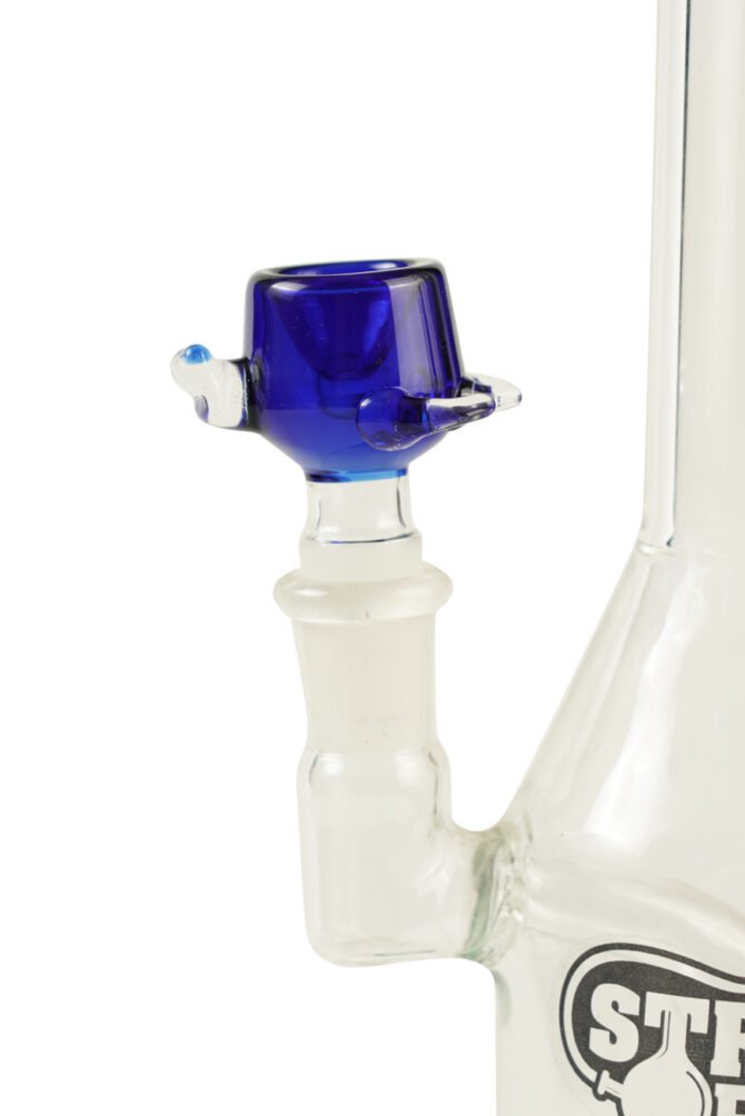 Tortoise Glass Bowl 14.4mm - Image 4