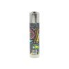 Clipper Refillable Lighter - Random Design