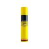 CLIPPER Universal Lighter Gas Refill - 550ml