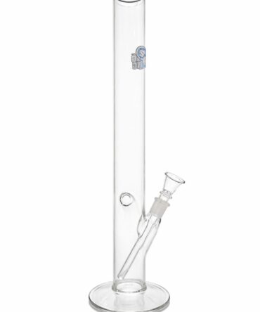 Glass Bong 16" | Straight